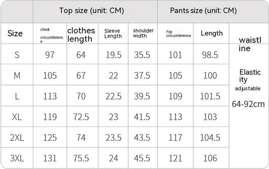 Beauty Salon Pet Hospital Work Clothes XL Set Nursing Staff Clothing