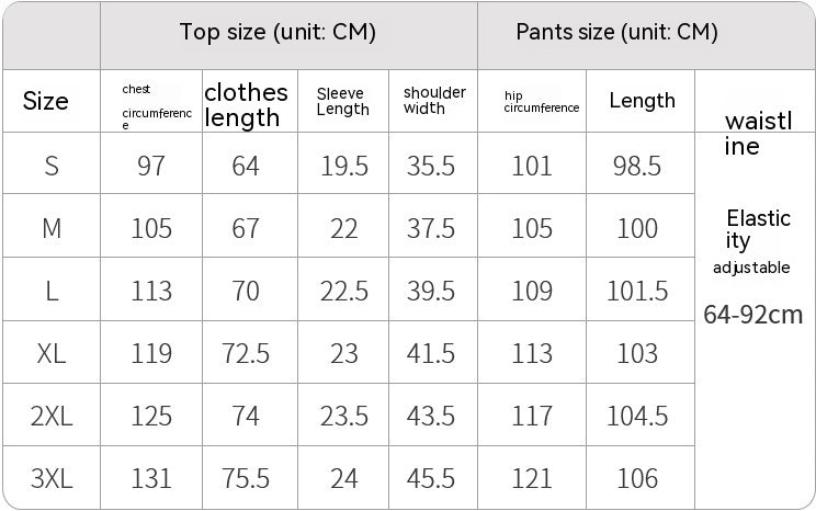 Beauty Salon Pet Hospital Work Clothes XL Set Nursing Staff Clothing